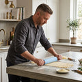 pastry rolling pin