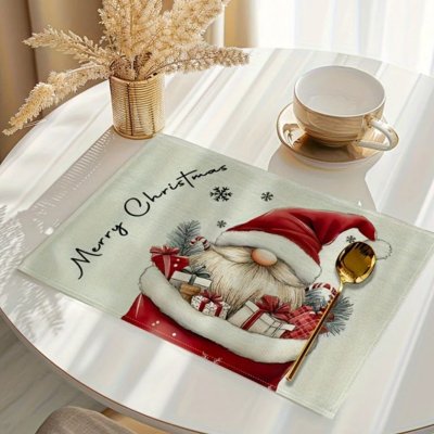 Placemat