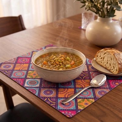 Placemat