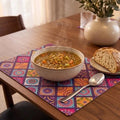 Placemat