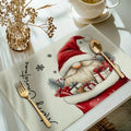 Placemat
