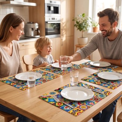 Placemat