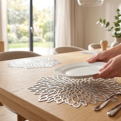 Placemat