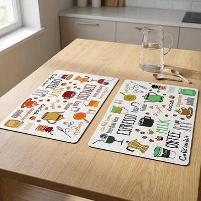 Placemat