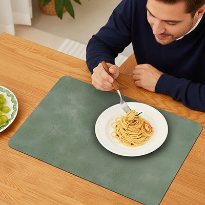 Placemat