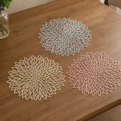 Placemat