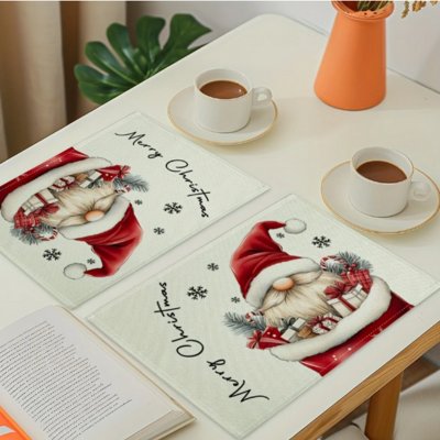 Placemat