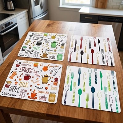 Placemat