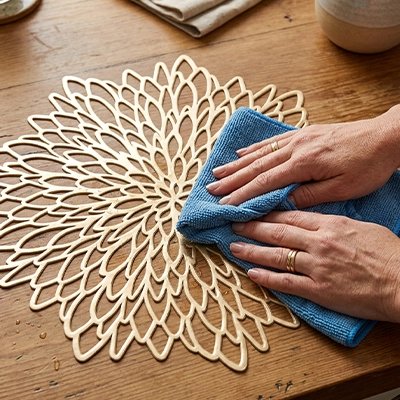 Placemat