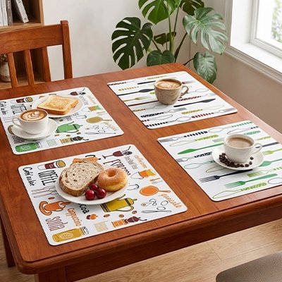 Placemat