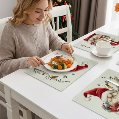 Placemat