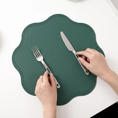 Placemat