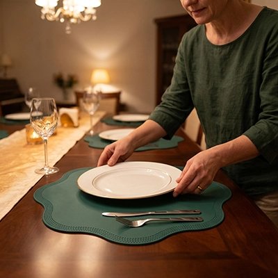 Placemat
