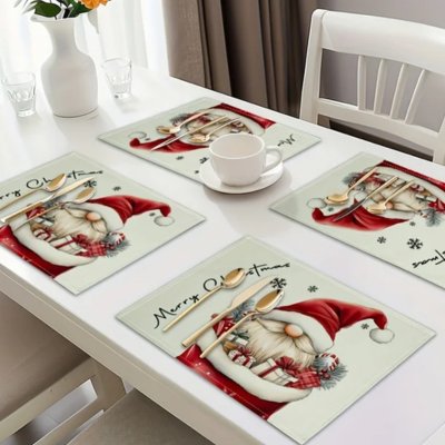 Placemat