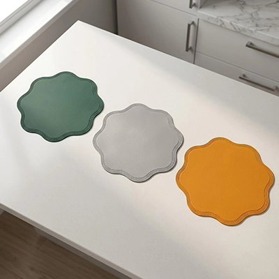 Placemat