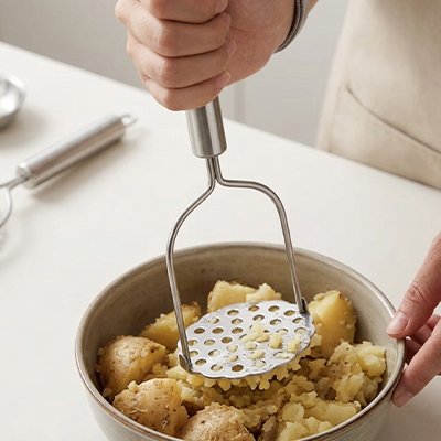 potato masher