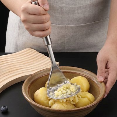 potato masher