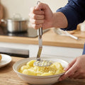 potato masher
