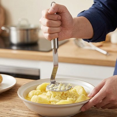 potato masher