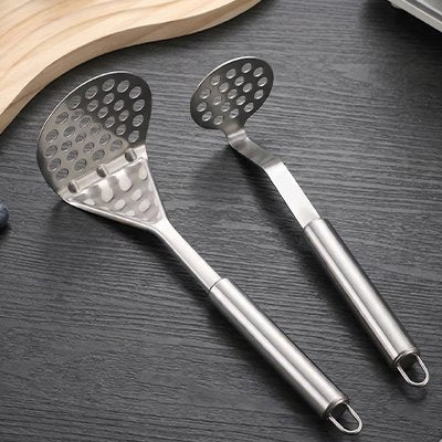 potato masher