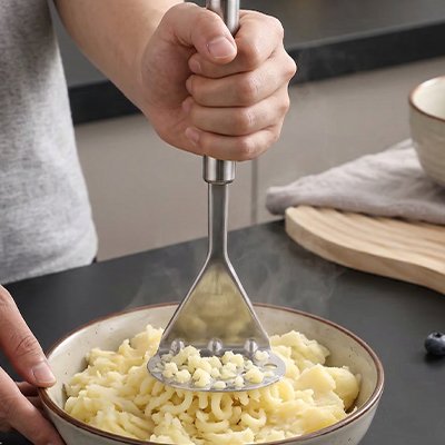 potato masher