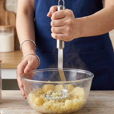 potato masher