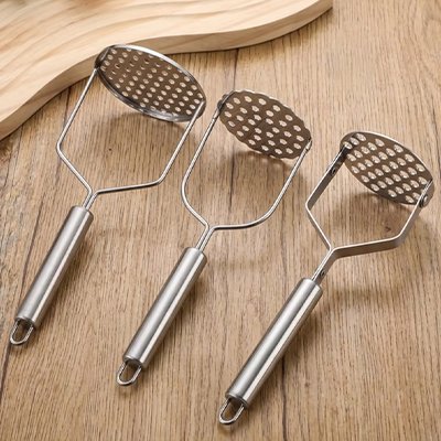 potato masher