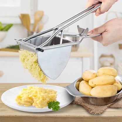 Presse purée 