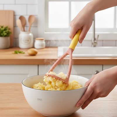Presse purée 