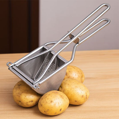 Presse purée 