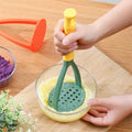 Presse purée 