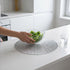 Set de table rond 