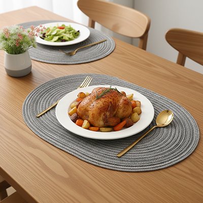 Set de table 