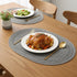 Set de table 