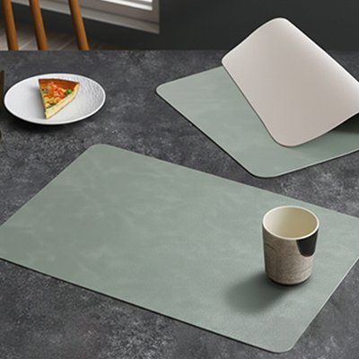 Set de table 