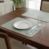 Set de table 