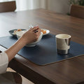 Set de table 