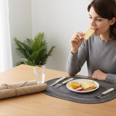 Set de table 