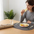 Set de table 