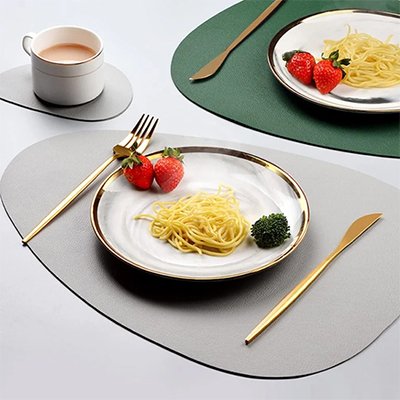 Set de table 