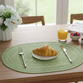 Set de table 