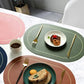 Set de table 