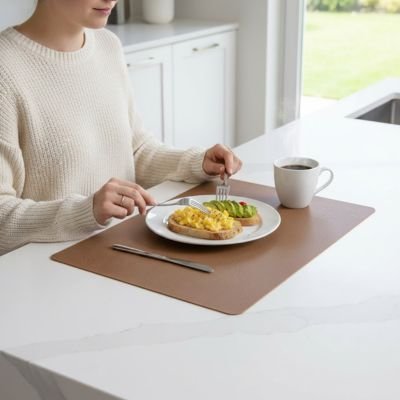 Set de table 