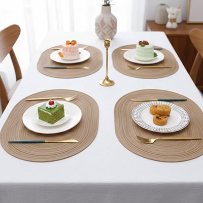 Set de table 