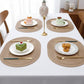 Set de table 