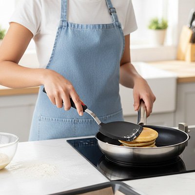 Spatula