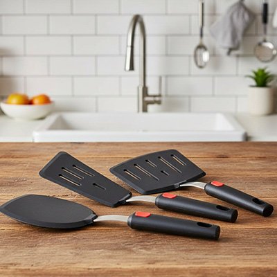 Spatula