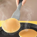 Spatule en silicone​ 