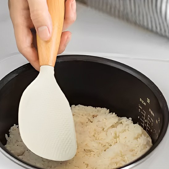 Spatule 
