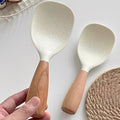 Spatule 